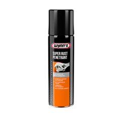 Spray Deruginol Profesional. 500Ml