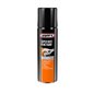 Spray Deruginol Profesional. 500Ml