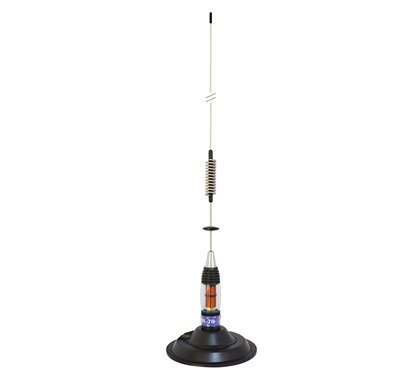 Antena Radio Cb Pni Ml70 Cu Magnet