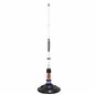 Antena Radio Cb Pni Ml70 Cu Magnet