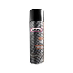 Chain Lube- Spray Lubrifiant Pentru Lanturi. 500Ml