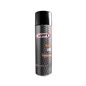 Chain Lube- Spray Lubrifiant Pentru Lanturi. 500Ml