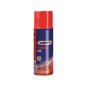 Spray Pornire Motor 200 Ml