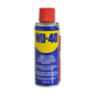 Lubrifiant Multifunctional Wd-40 200Ml