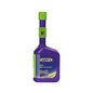 3Xa Petrol -Aditiv Benzina Tripla Actiune 325Ml