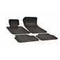 Set Covorase Auto Cauciuc Umbrella Pentru Bmw X1 (E84) (2009-2015). 1Er (E87) (2004-2013)