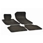 Set Covorase Auto Cauciuc Umbrella Pentru Bmw 3Er (E 90) (2004-2013)