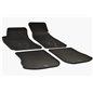 Set Covorase Auto Cauciuc Umbrella Pentru Audi A4 (B5) (1995-2000)