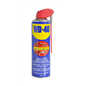 Lubrifiant Multifunctional Wd-40 Smartstraw 450Ml