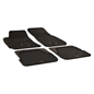 Set Covorase Auto Cauciuc Umbrella Pentru Skoda Superb (2002-2008)