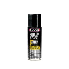 Diesel Egr 3- Spray Curatare Egr Si Sistem Admisie Aer