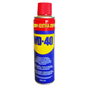 Lubrifiant Multifunctional Wd-40 240Ml