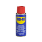 Lubrifiant Multifunctional Wd-40 100Ml