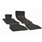 Set Covorase Auto Cauciuc Umbrella Pentru Bmw 5Er (E60/E61) (2004-2010)