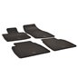 Set Covorase Auto Cauciuc Umbrella Pentru Honda Civic (2006-2011). Civic Hb (2012-2016)