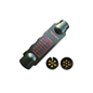 Tester Lumini Remorca 7 Pini Jbm