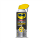 Wd-40 Specialist Silicone - Spray Pe Baza De Silicon 400Ml