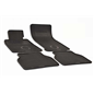 Set Covorase Auto Cauciuc Umbrella Pentru Bmw 5Er (E 39) (1996-2004)