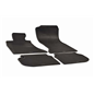 Set Covorase Auto Cauciuc Umbrella Pentru Bmw 5Er (F10/F11) (2010-2017)
