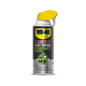 Spray Curatare Contacte Electrice 400Ml