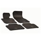 Set Covorase Auto Cauciuc Umbrella Pentru Bmw 3Er (F30) (2012-)/ 3Er (G20) (Inclusiv Hybrid) (2019-)/ 4Er (F32) (2013-)
