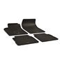 Set Covorase Auto Cauciuc Umbrella Pentru Opel Vectra C (2002-2008). Signum (2003-2008)