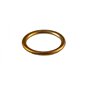 Saiba Din Cupru 20Mm Diametru Set 100Buc - 52163