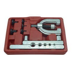 Set Pentru Bercuit Conducte Frana Jbm