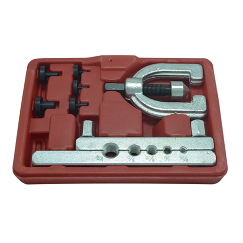 Set Pentru Bercuit Conducte Frana Jbm