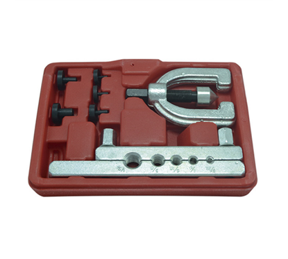 Set Pentru Bercuit Conducte Frana Jbm