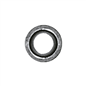 Saiba Din Cupru Metaloplastica 16Mm Diametru Set 100Buc