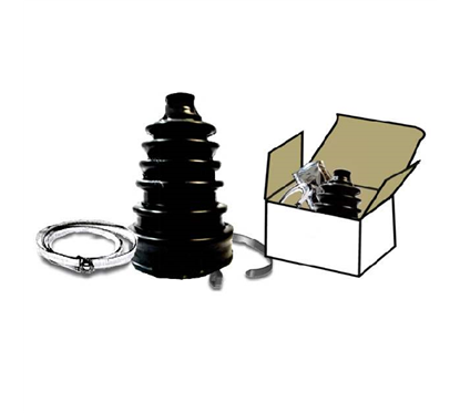 Kit Burduf Planetarauniv. Neopren - P/Turisme Jbm