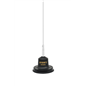 Antena Radio Cb 0.9M Cu Talpa Magnetica Avanti Carera