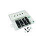Trusa Clipsuri Din Plastic Jbm Pentru Bmw 95Buc