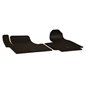 Set Covorase Auto Cauciuc Umbrella Pentru Renault Trafic (2014-).Fiat Talento (2016-).Opel Vivaro (2014-). Nissan Nv300 (2014-) 
