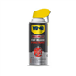 Wd-40 Specialist Penetrant - Lubrifiant Penetrant 400Ml