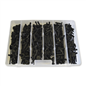 Set Popnituri Din Plastic Jbm