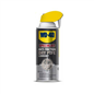 Wd-40 Specialist Hp Ptfe - Lubrifiant Pe Baza De Ptfe 400Ml