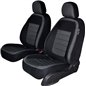 Set Huse Scaun Umbrella Pentru Mercedes Sprinter (2+1)2000-2006 Set Huse Scaun Umbrella Pentru Mercedes Sprinter (2+1)2000-2006