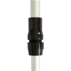 Perie Pentru Spalat Cu Maner Telescopic