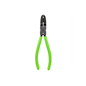 Cleste Pentru Extragerea Clipsurilor De Plastic Jbm