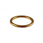Saiba Din Cupru 22Mm Diametru Set 100Buc - 52163