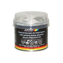 Motip Chit Pentru Mase Plastice 250G M600080