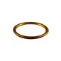 Saiba Din Cupru 26Mm Diametru Set 100Buc - 52163