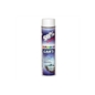 Vopsea Spray Alb Lucios Pentru Jante 600 Ml Alb