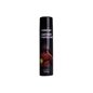 Solutie Intretinere Tapiterie Piele 600 Ml