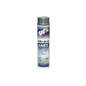 Vopsea Spray Argintiu Pentru Jante 600Ml