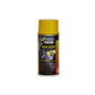 Spray Vopsea Pentru Etriere Frana 150Ml Galben