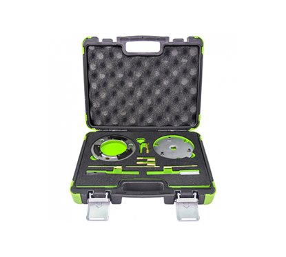 Set Dispozitive Blocare Pompa De Injectie Diesel Pentru Ford Si Jaguar Duratorq Jbm