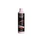 Polish Color Rosu Inchis 500 Ml